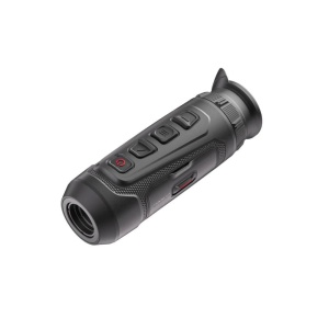 Camera cu termoviziune HikMicro Lynx LE15 3.0, 256x192px, 750m, 15mm - Img 6