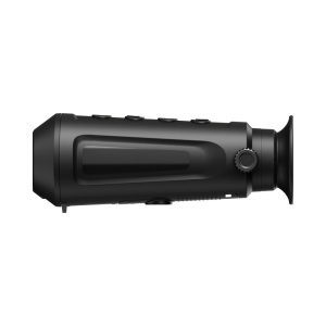 Camera cu termoviziune HikMicro Lynx LE15S - Img 4