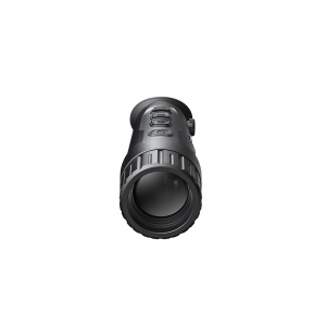Camera cu termoviziune HikMicro Lynx LH35 2.0 - Img 5