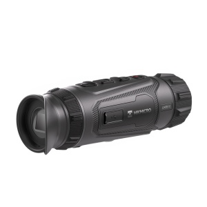 Camera cu termoviziune HikMicro Lynx LH35 3.0, 384x288px, 1800m, 35mm - Img 4