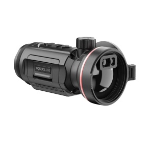 Camera cu termoviziune Hikmicro Thunder TQ50CL 3.0 - Img 1