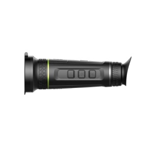 Camera cu termoviziune Pixfra Sirius PFI-S650 - Img 2