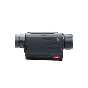 Camera cu termoviziune Pulsar Axion XG30 Compact - Img 4