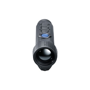 Camera cu termoviziune Pulsar Axion XG35 Compact - Img 2