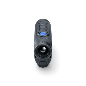 Camera cu termoviziune Pulsar Axion XQ19 Compact - Img 8