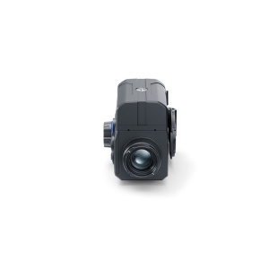 Camera cu termoviziune Pulsar Krypton 2 FXQ35 - Img 4