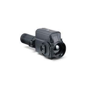 Camera cu termoviziune Pulsar Krypton 2 XQ35 - Img 7