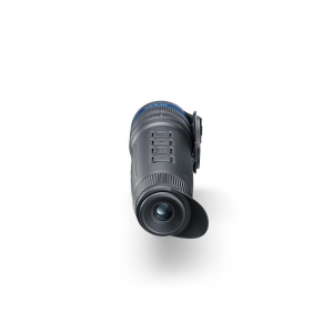 Camera cu termoviziune Pulsar Telos LRF XG50 - Img 7
