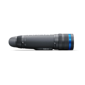 Camera cu termoviziune Pulsar Telos XG50 - Img 4