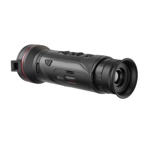 Camera cu termoviziune si telemetru Hikmicro Falcon FQ50L 2.0 - Img 2