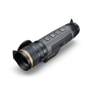 Camera cu termoviziune si telemetru Pulsar Telos LRF XT50, 1280x1024px, 2300m, 50mm - Img 9