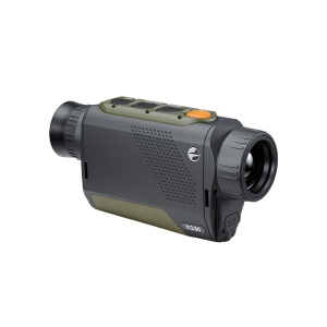 Camera cu termoviziune wildlife Pulsar Alaris XQ30, 384x288px, 1050m, 30mm - Img 2