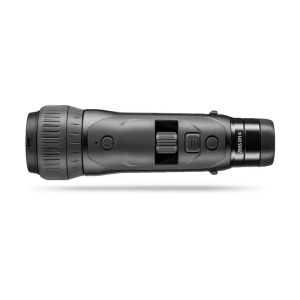 Camera cu termoviziune Zeiss DTI 6/40 - Img 5