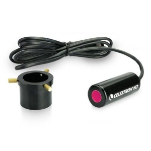 Camera digitala pentru microscoapele Celestron 44422, 5MP