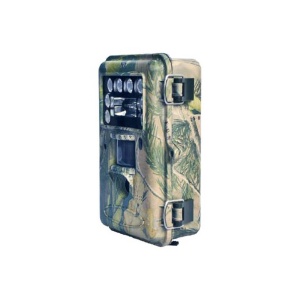 Camera video pentru vanatoare Boly SG2060-T, 48 MP, IR 30 m - Img 2