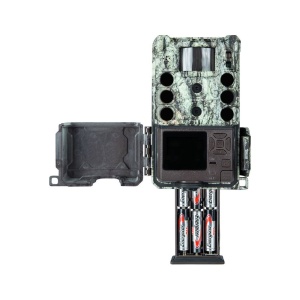 Camera video pentru vanatoare Bushnell Core DS-4K No Glow, 32 MP - Img 3