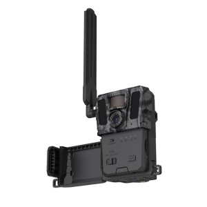 Camera video pentru vanatoare Hikmicro M15, 10 MP, IR 25 m - Img 3