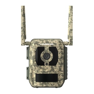 Camera video pentru vanatoare Reolink Camovue Talon Pro S130, GSM 4G, 4K, GPS - Img 2