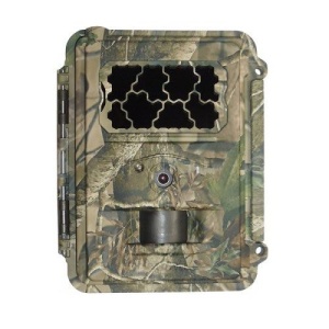 Camera video pentru vanatoare Spromise S308, 12 MP - Img 1