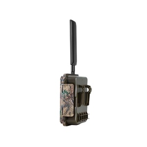 Camera video pentru vanatoare Spromise S378C, senzor miscare, 4G LTE, 12MP - Img 2