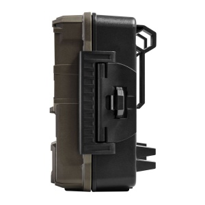 Camera video pentru vanatoare SpyPoint Force-20, 20 MP, IR 24 m - Img 3