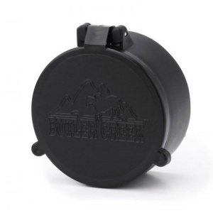 Capac de protectie pentru obiectiv Butler Creek 59.9 - Img 1