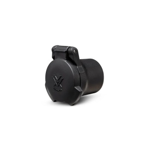 Capac de protectie pliabil pentru obiectiv Vortex O-24L