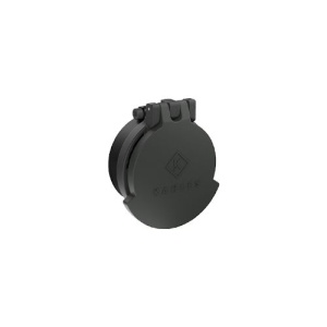 Capac de protectie pliabil pentru ocular Kahles 46 mm