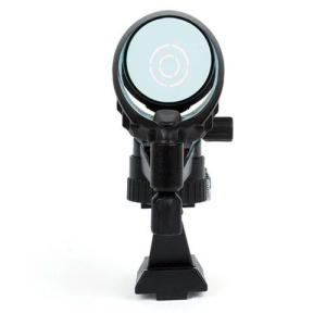 Cautator Celestron StarPointer PRO 51635 - Img 3