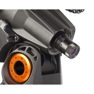 Cautator polar Celestron CG-5/AVX/CGEM - Img 2
