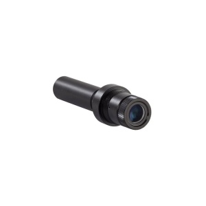 Cautator polar Celestron CG-5/AVX/CGEM - Img 1
