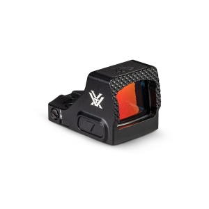 Dispozitiv de ochire Vortex Defender CCW 3 MOA - Img 2