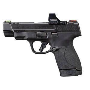 Dispozitiv de ochire Vortex Defender CCW - Img 6