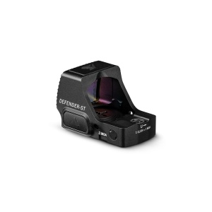 Dispozitiv de ochire Vortex Defender ST - Img 4