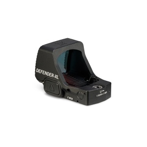 Dispozitiv de ochire Vortex Defender XL 5 MOA - Img 3
