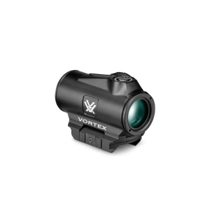 Dispozitiv de ochire Vortex Triumph 2 MOA - Img 6