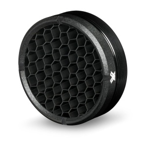 Dispozitiv filetant pentru reducerea reflexiei Vortex ARD35 - Img 1