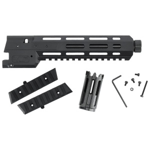 Extensie pentru dispozitive T4E TR 50 Umarex X-Tender - Img 5