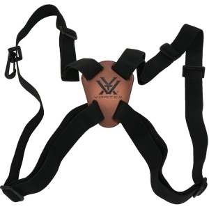 Ham pentru binoclu Vortex VTHARNESS