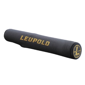 Husa de protectie pentru luneta de arma Leupold