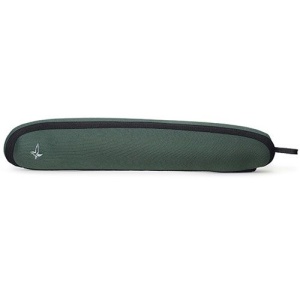 Husa de protectie pentru luneta Swarovski SG XL