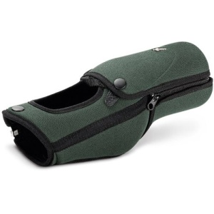 Husa de protectie pentru ocular STX Swarovski SOC STX