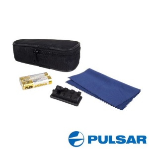 Iluminator cu infrarosu Pulsar IR 850 - Img 3