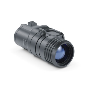 Iluminator cu infrarosu Pulsar Ultra X-850A 79191 - Img 2