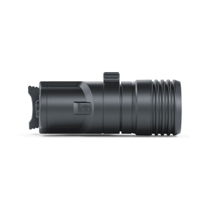Iluminator cu infrarosu Pulsar Ultra X-940A 79192 - Img 5