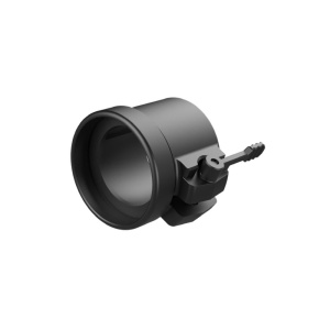 Inel adaptor Pixfra PFI-AP-45