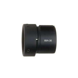 Inel adaptor Swarovski tMA-36