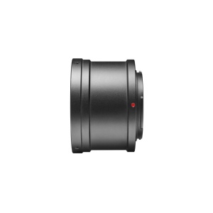 Inel adaptor T2 Micro 4/3 pentru luneta terestra Swarovski