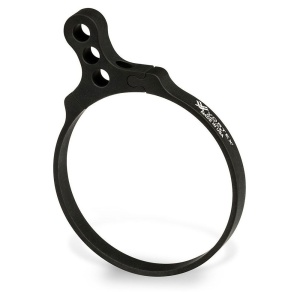 Inel pentru reglaj fin al puterii de marire Vortex SV-5