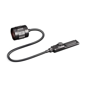 Intrerupator cu fir pentru lanterne Fenix AER-05